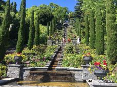 迈瑙岛-康斯坦茨