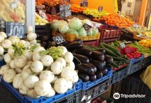 莱赫尔大市场景点图片