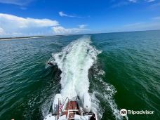 派恩岛-圣詹姆斯城