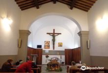 Church of the Immaculate Conception景点图片