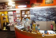 Elstree & Borehamwood Museum景点图片