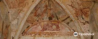 Ermida de São Farausto