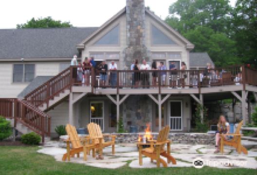 Kennebunk Land Trust景点图片