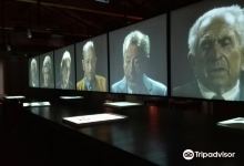 Museo audiovisivo della Resistenza景点图片