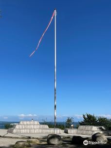 Pikkerbakken-腓特烈港