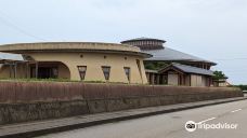 Kanazawa Port Ono Karakuri Museum-金泽