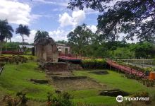 Caguas Botanical Garden "William Miranda Marin"景点图片