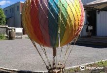 Cobourg & Area Museum景点图片