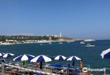Lido Giulia Wine Restaurant景点图片