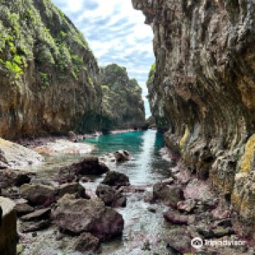 希库塔瓦克图片