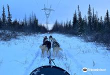 Blue Sky Expeditions景点图片