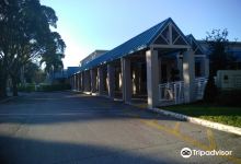 Cooper City Memorial Park景点图片