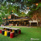 Sakapatat Beer Garden & Resto