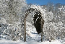 Kittatinny Valley State Park景点图片