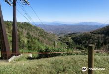 Kagami Pond景点图片