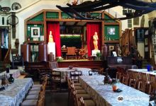 Schlagkamp Weinmuseum景点图片