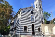 Santuario di San Rocco景点图片