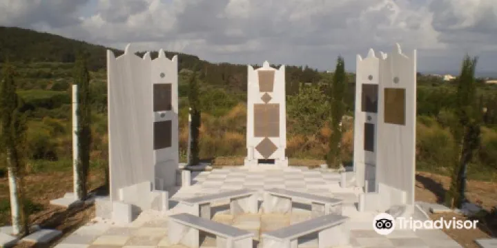 International Hippocratic Foundation of Kos