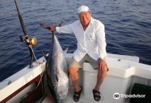 Predator Big Game Fishing购物图片