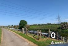 Saxilby History Trail景点图片