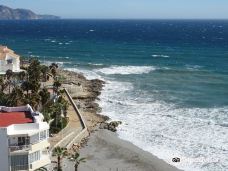 Playa Torrecilla-内尔哈
