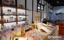 Kura Terrace餐厅图片