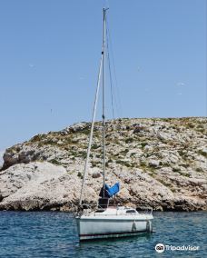 弗留利群岛-马赛