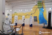 Seneca Museum of Waterways and Industry景点图片