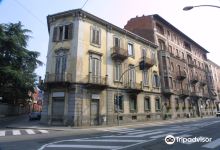 Piazza Giovanni XXIII景点图片