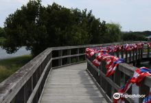 Soundside Park景点图片