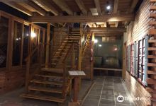 Peculiare Vinhos Unicos景点图片