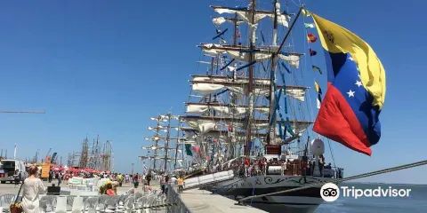 科什塔－達卡帕裏卡