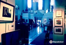 R. Michelson Galleries景点图片