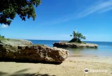 Onay Beach景点图片