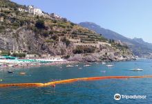 Chalet de Mar景点图片