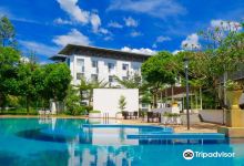 Semenyih Lake Country Club景点图片