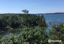 Wellesley Island景点图片