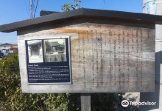 Tofukuji景点图片