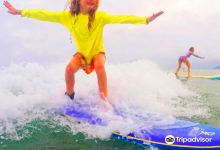 Raizes Surf购物图片