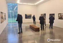 Galleri Orsta景点图片