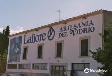 Lafiore购物图片