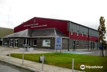 Roscommon Arts Centre景点图片