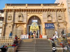 वद्तल-凯达