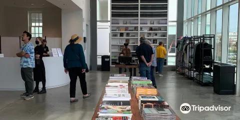 Rubell Family Collection