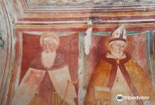 Chiesa di Santa Maria della Canale景点图片