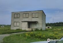 Loring Military Heritage Center景点图片