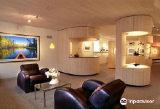 Brandenburg Gallery景点图片