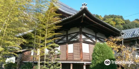 大法寺