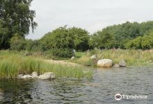 Tomsabo Beach景点图片