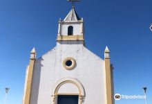 Morrinho de Sao Joao景点图片